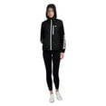 thumbnail image 3 of Reebok Windbreaker, 3 of 4