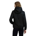 thumbnail image 4 of Reebok Windbreaker, 4 of 4