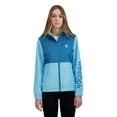 thumbnail image 1 of Reebok Windbreaker, 1 of 4