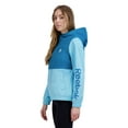 thumbnail image 2 of Reebok Windbreaker, 2 of 4