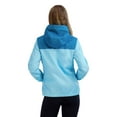 thumbnail image 3 of Reebok Windbreaker, 3 of 4