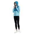 thumbnail image 4 of Reebok Windbreaker, 4 of 4