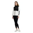 thumbnail image 1 of Reebok Windbreaker, 1 of 4