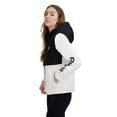 thumbnail image 2 of Reebok Windbreaker, 2 of 4
