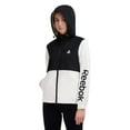 thumbnail image 3 of Reebok Windbreaker, 3 of 4