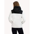 thumbnail image 4 of Reebok Windbreaker, 4 of 4