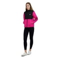 thumbnail image 1 of Reebok Windbreaker, 1 of 4
