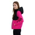 thumbnail image 2 of Reebok Windbreaker, 2 of 4