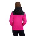 thumbnail image 3 of Reebok Windbreaker, 3 of 4