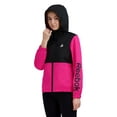 thumbnail image 4 of Reebok Windbreaker, 4 of 4