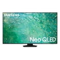 thumbnail image 1 of Tele 85" Neo QLED SMART 4K de Samsung - Series QN85C, 1 of 8