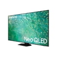 thumbnail image 2 of Tele 85" Neo QLED SMART 4K de Samsung - Series QN85C, 2 of 8