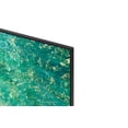 thumbnail image 4 of Tele 85" Neo QLED SMART 4K de Samsung - Series QN85C, 4 of 8