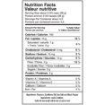 thumbnail image 2 of SkinnyPop Gluten Free Sea Salt and Pepper Popcorn, 2 of 5