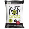 thumbnail image 1 of SkinnyPop Gluten Free Sea Salt and Pepper Popcorn, 1 of 5