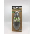 thumbnail image 1 of Airplus Desodorisant Pour Chaussures Au Charbon De Bambou, 1 of 2