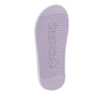 thumbnail image 2 of Reebok Women's Laura Slides, 2 of 5