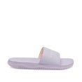 thumbnail image 3 of Reebok Women's Laura Slides, 3 of 5