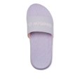 thumbnail image 4 of Reebok Women's Laura Slides, 4 of 5