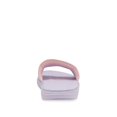thumbnail image 5 of Reebok Women's Laura Slides, 5 of 5