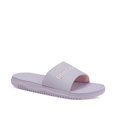thumbnail image 1 of Reebok Women's Laura Slides, 1 of 5