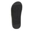 thumbnail image 2 of Reebok Women's Laura Slides, 2 of 5