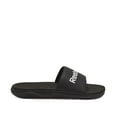 thumbnail image 3 of Reebok Women's Laura Slides, 3 of 5