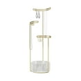 thumbnail image 2 of Umbra Tesora Jewellery Stand, 2 of 4