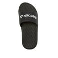 thumbnail image 4 of Reebok Women's Laura Slides, 4 of 5