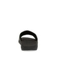 thumbnail image 5 of Reebok Women's Laura Slides, 5 of 5