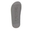 thumbnail image 2 of Reebok Men's Comfort Slides, 2 of 5