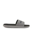 thumbnail image 3 of Reebok Men's Comfort Slides, 3 of 5