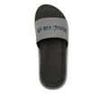 thumbnail image 4 of Reebok Men's Comfort Slides, 4 of 5