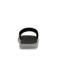thumbnail image 5 of Reebok Men's Fred Slides, 5 of 5
