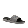 thumbnail image 1 of Reebok Men's Comfort Slides, 1 of 5