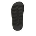 thumbnail image 2 of Reebok Big Boys' River Slides, 2 of 5