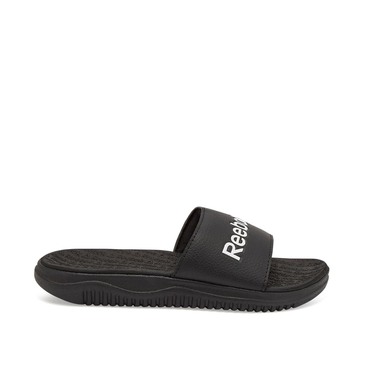 Walmart boys clearance slides