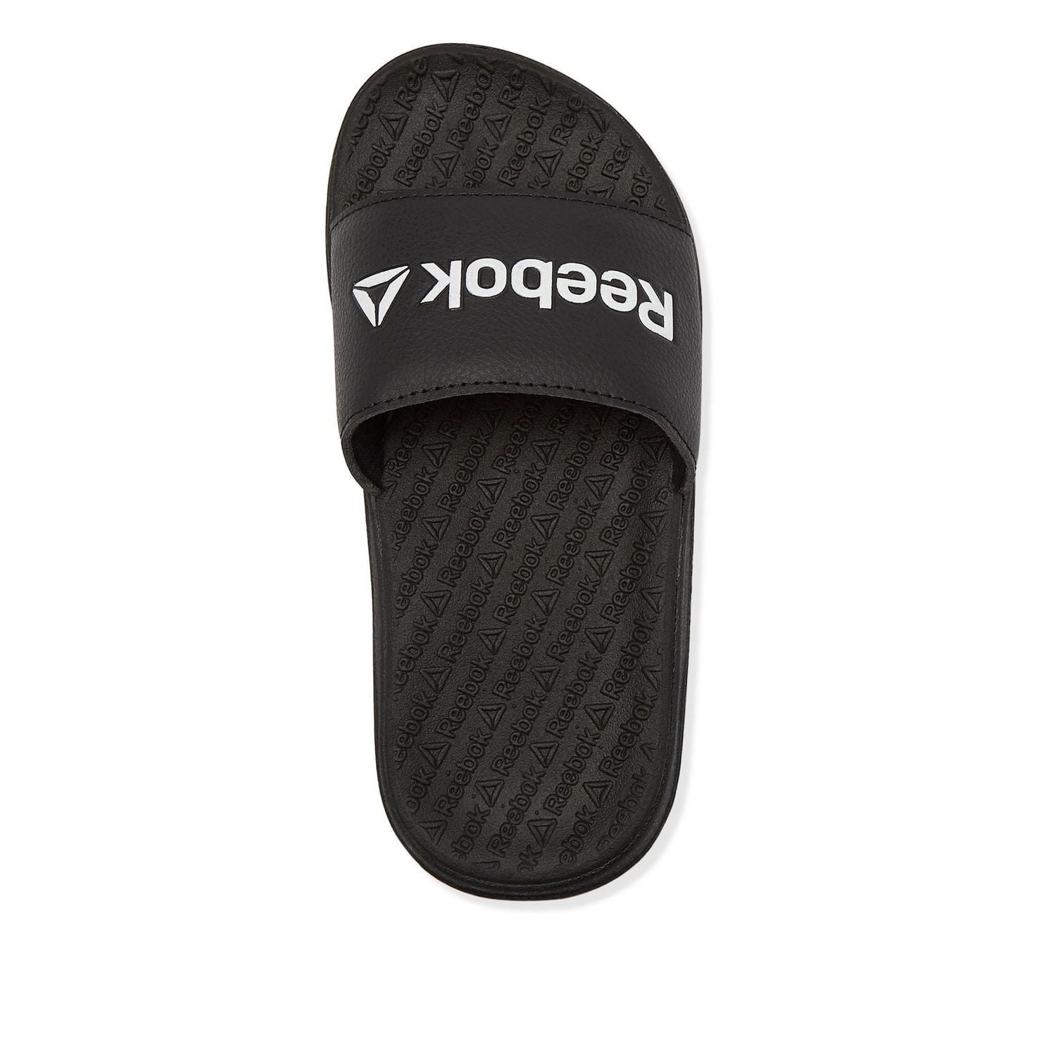 Walmart boys clearance slides