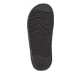 thumbnail image 2 of Reebok Men's Rory Slides, 2 of 5