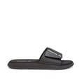 thumbnail image 3 of Reebok Men's Rory Slides, 3 of 5