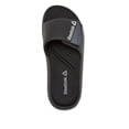 thumbnail image 4 of Reebok Men's Rory Slides, 4 of 5