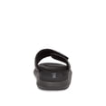 thumbnail image 5 of Reebok Men's Rory Slides, 5 of 5