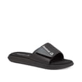 thumbnail image 1 of Reebok Men's Rory Slides, 1 of 5