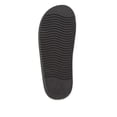 thumbnail image 2 of Reebok Men's Rory Slides, 2 of 5