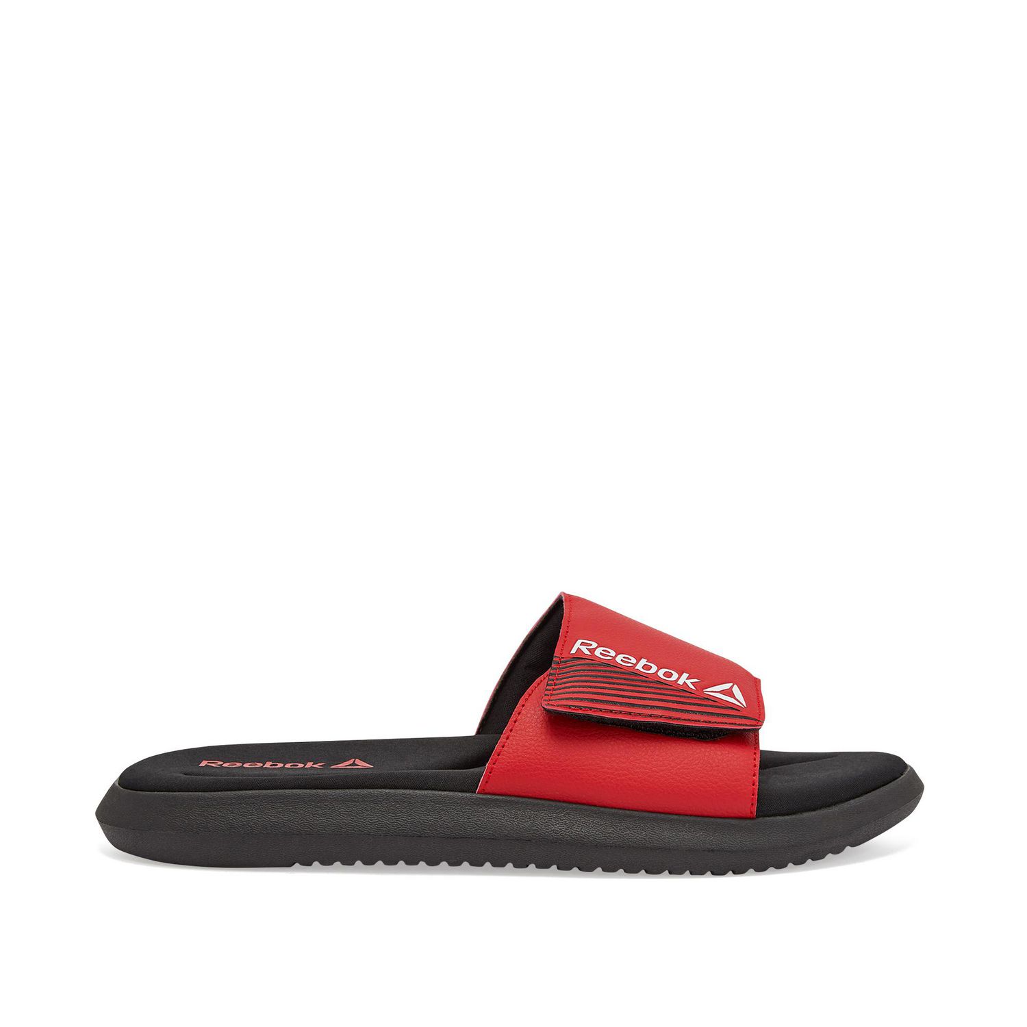 REEBOK Men STARK FLIP Flip Flops - Buy REEBOK Men STARK FLIP Flip