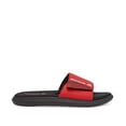 thumbnail image 3 of Reebok Men's Rory Slides, 3 of 5