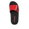 thumbnail image 4 of Reebok Men's Rory Slides, 4 of 5
