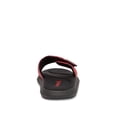 thumbnail image 5 of Reebok Men's Rory Slides, 5 of 5