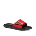 thumbnail image 1 of Reebok Men's Rory Slides, 1 of 5