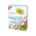 thumbnail image 2 of Multigrain Rice Thins Crackers, 2 of 2